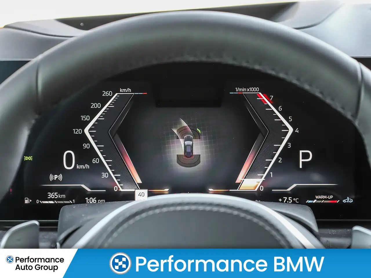 BMW X5 fotografie BMW X5