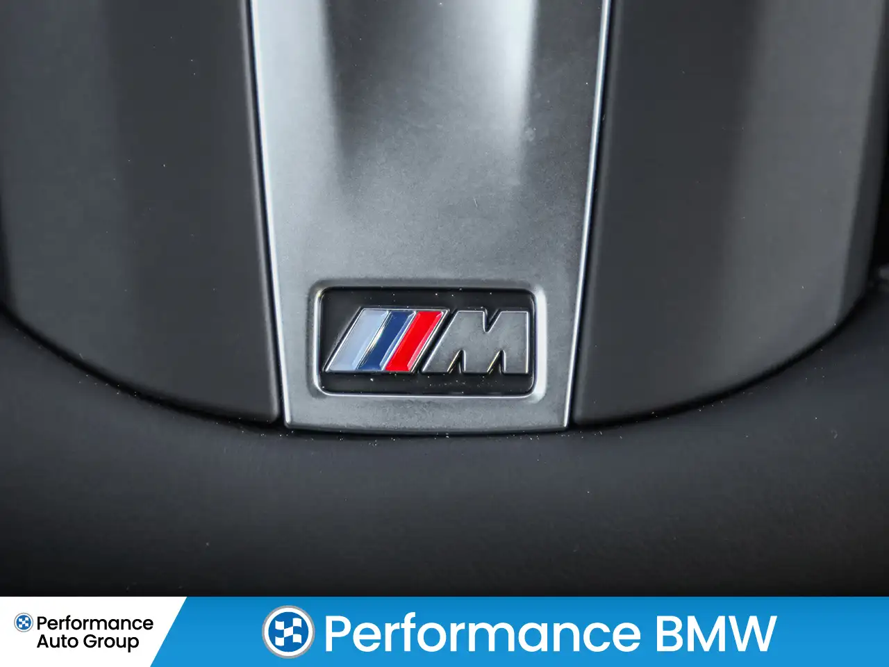 BMW X5 fotografie BMW X5
