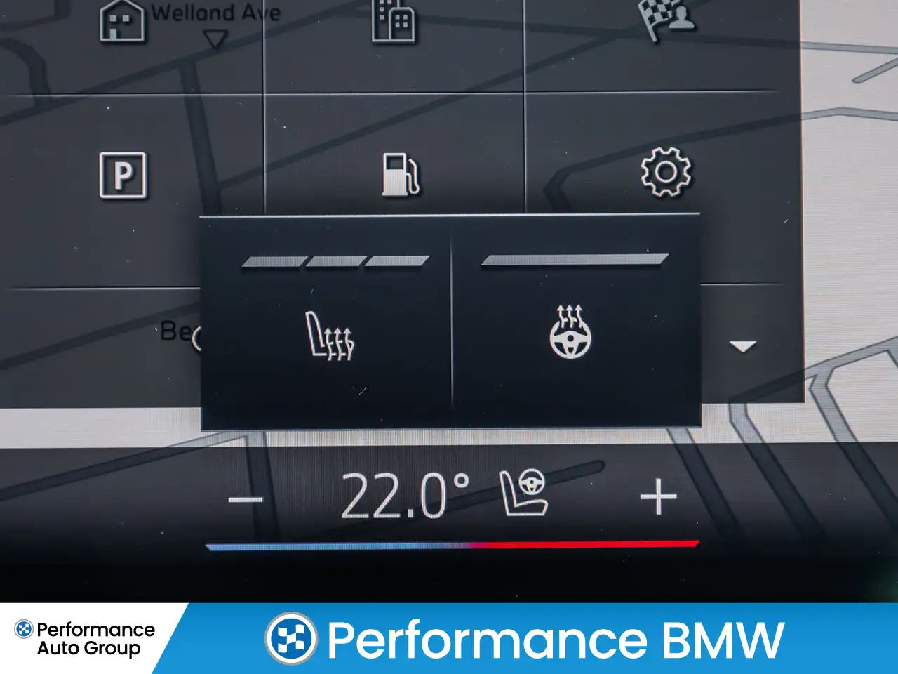 BMW X5 fotografie BMW X5