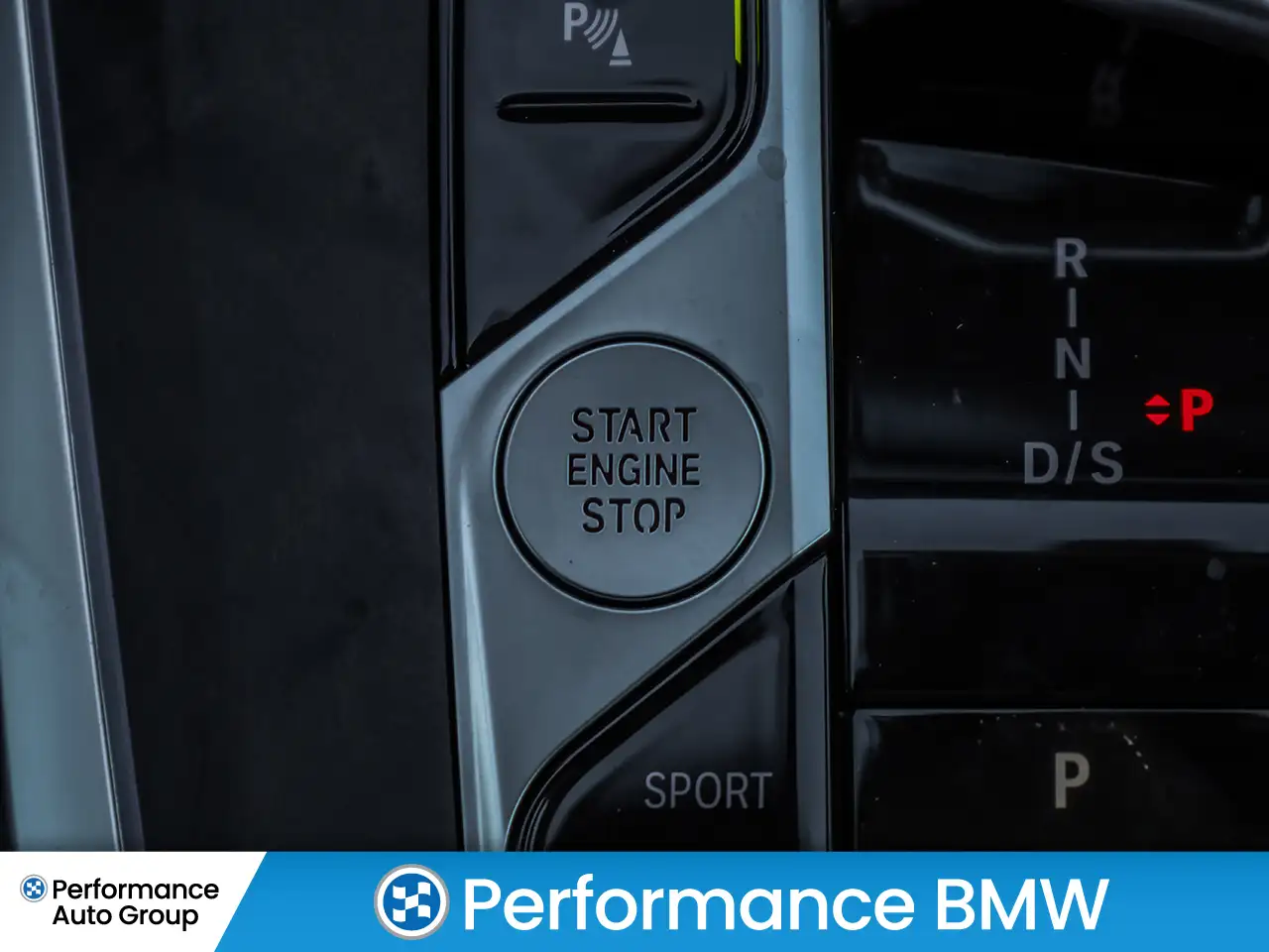 BMW X5 fotografie BMW X5