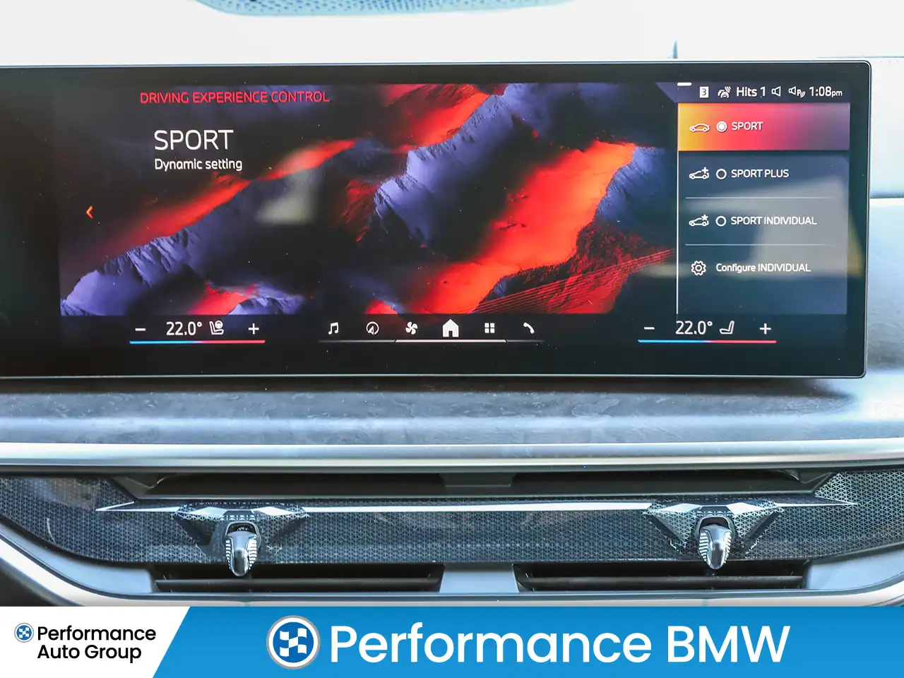 BMW X5 fotografie BMW X5