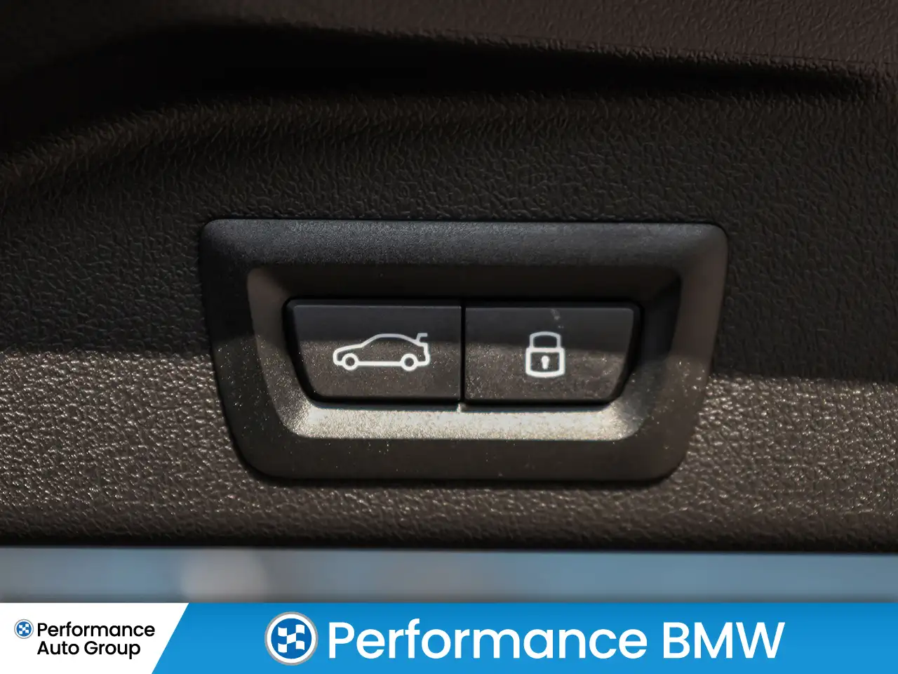 BMW X5 fotografie BMW X5