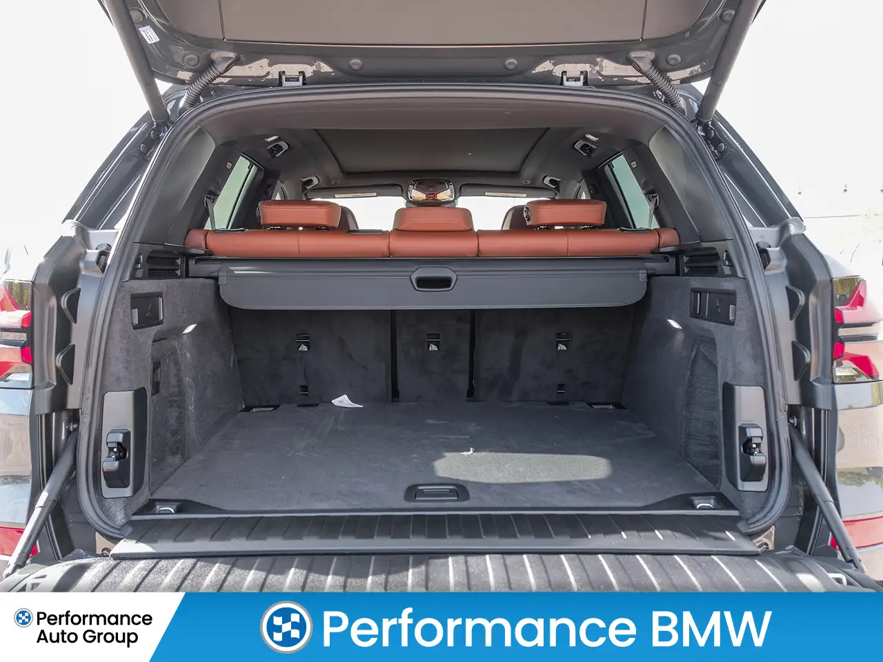 BMW X5 fotografie BMW X5