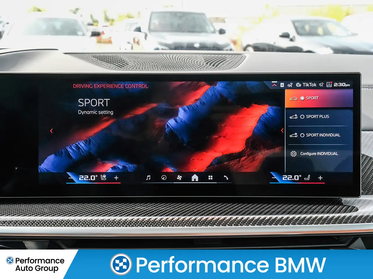 BMW X5 fotografie BMW X5