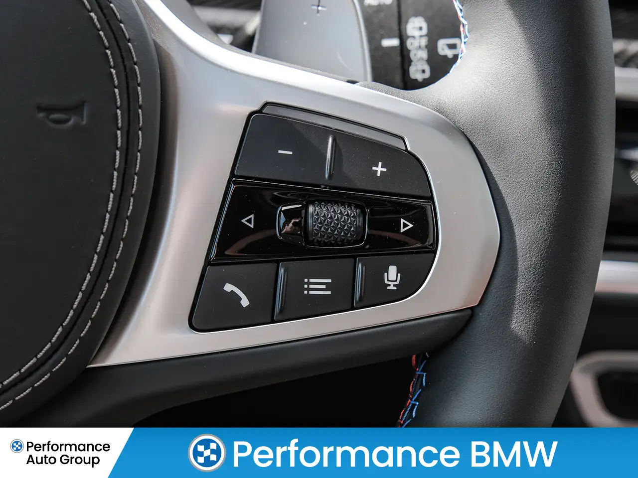 BMW X5 fotografie BMW X5