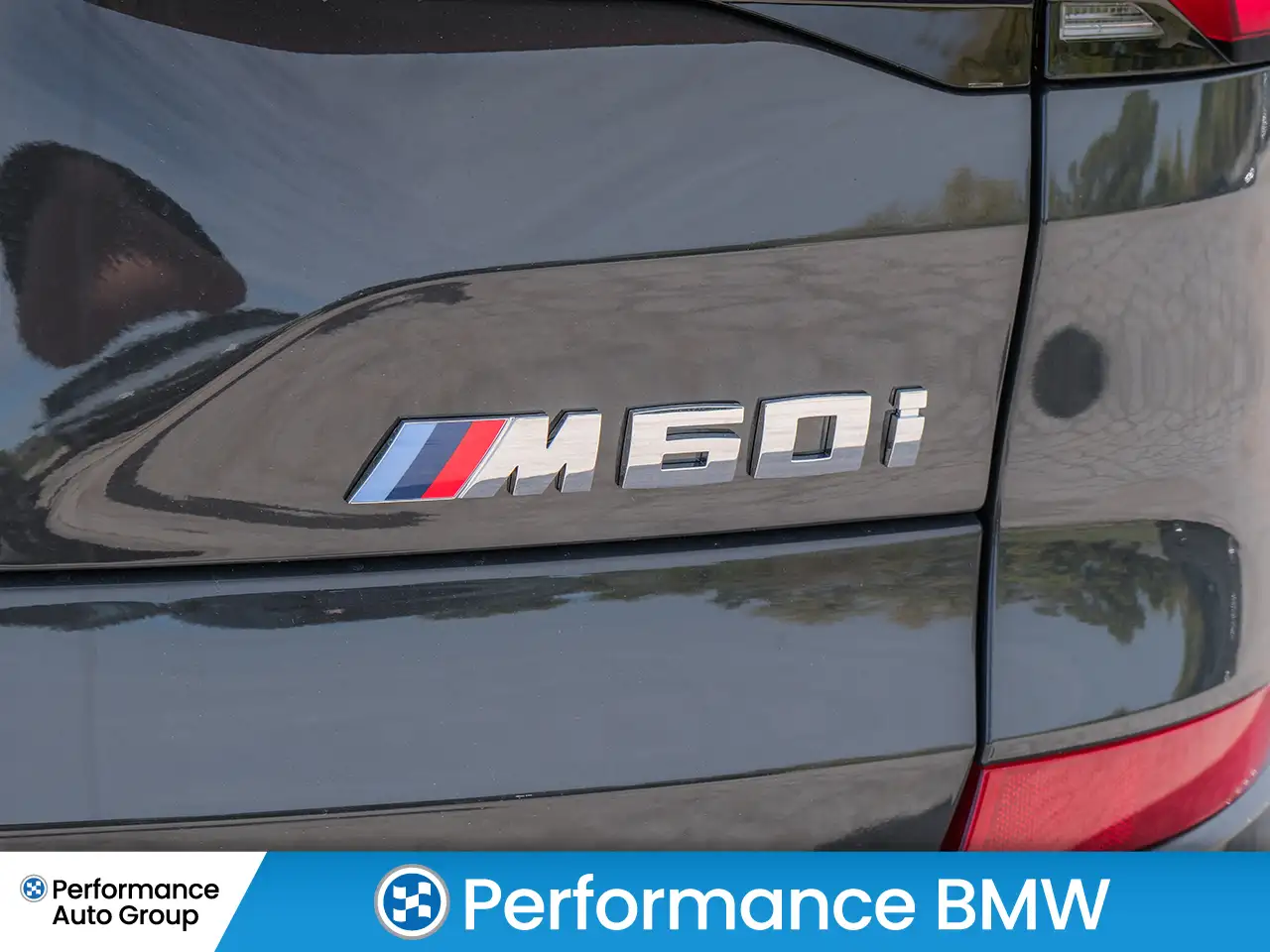 BMW X5 fotografie BMW X5