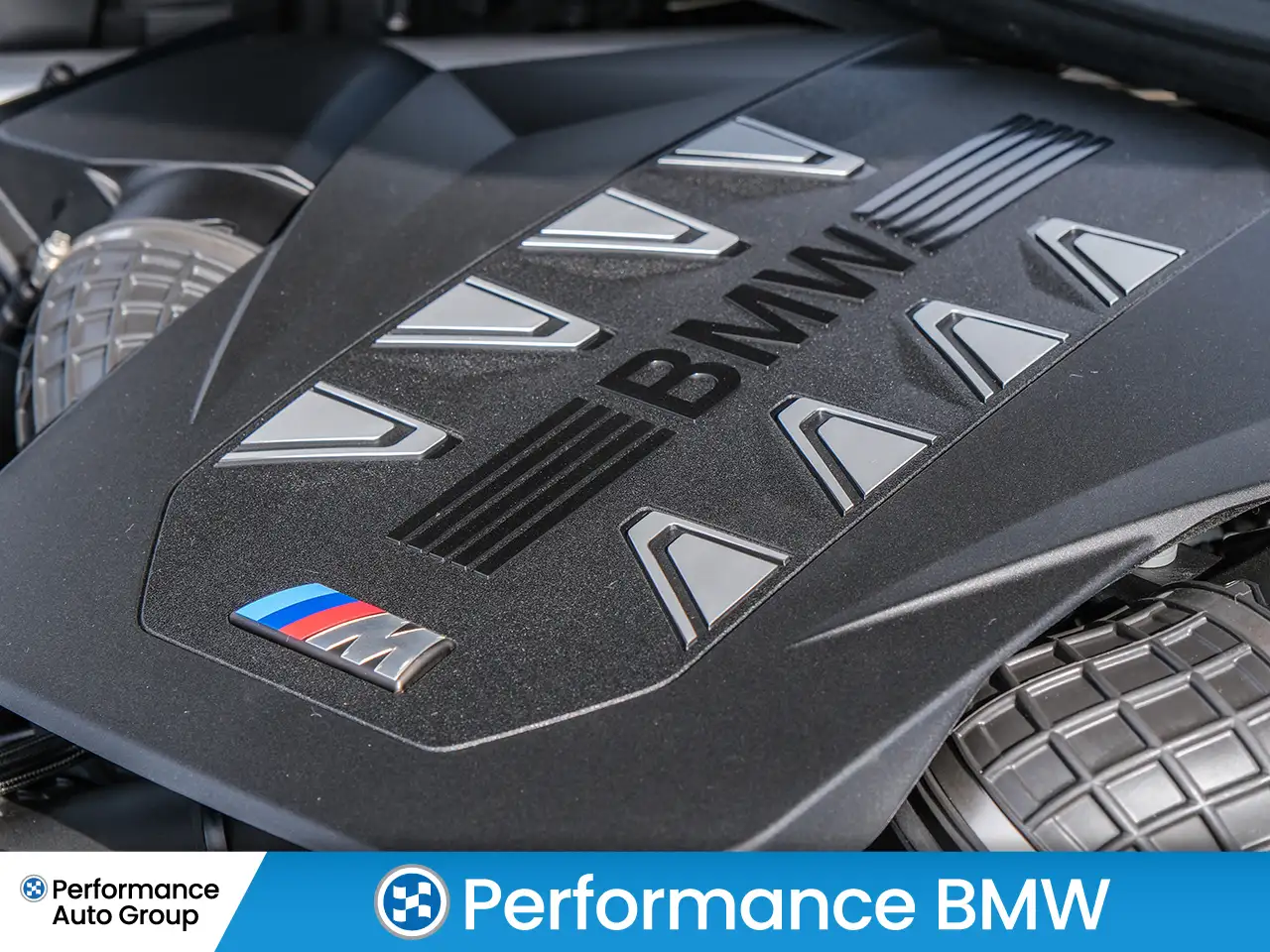 BMW X5 fotografie BMW X5