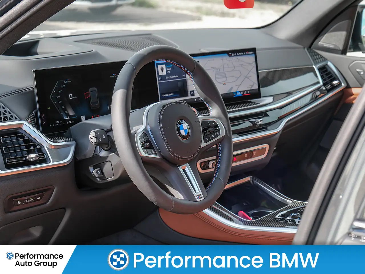 BMW X5 fotografie BMW X5