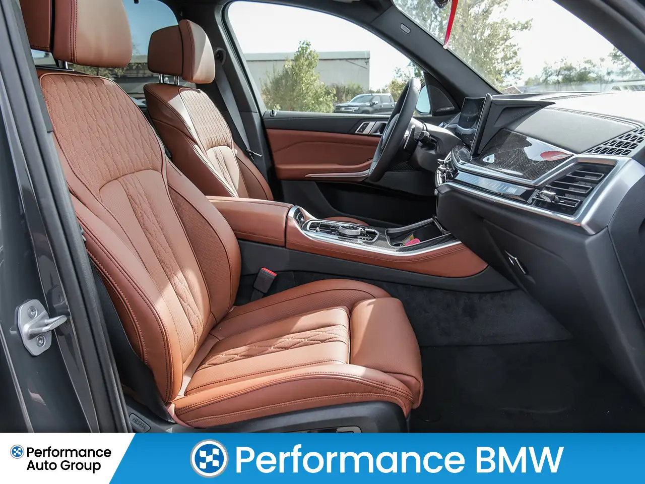 BMW X5 fotografie BMW X5