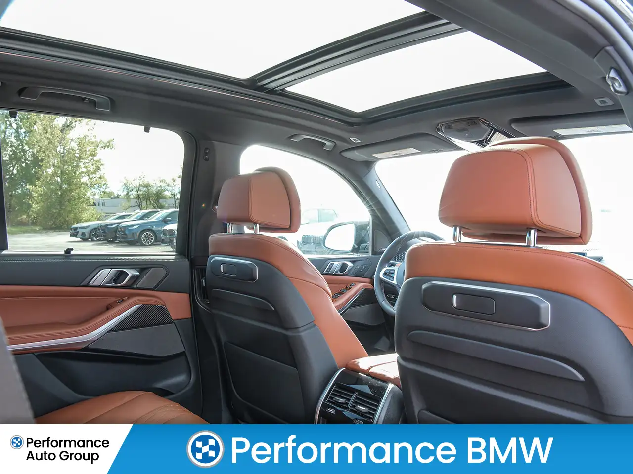 BMW X5 fotografie BMW X5
