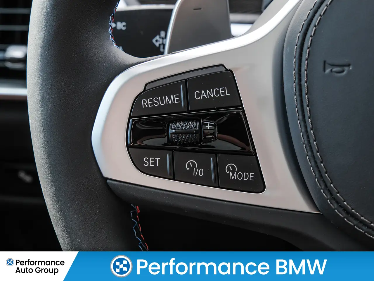 BMW X5 fotografie BMW X5