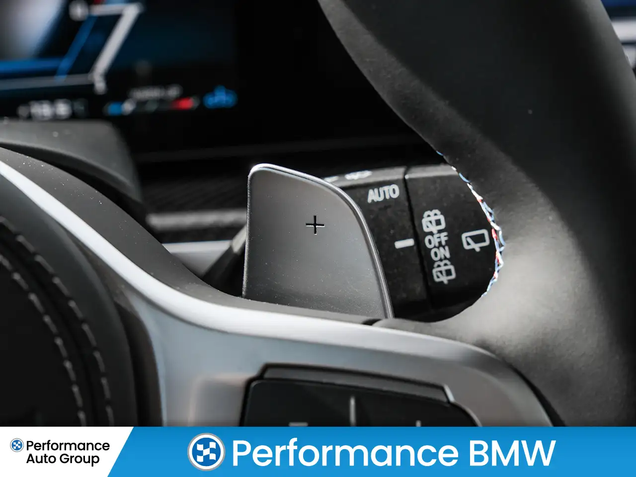 BMW X5 fotografie BMW X5