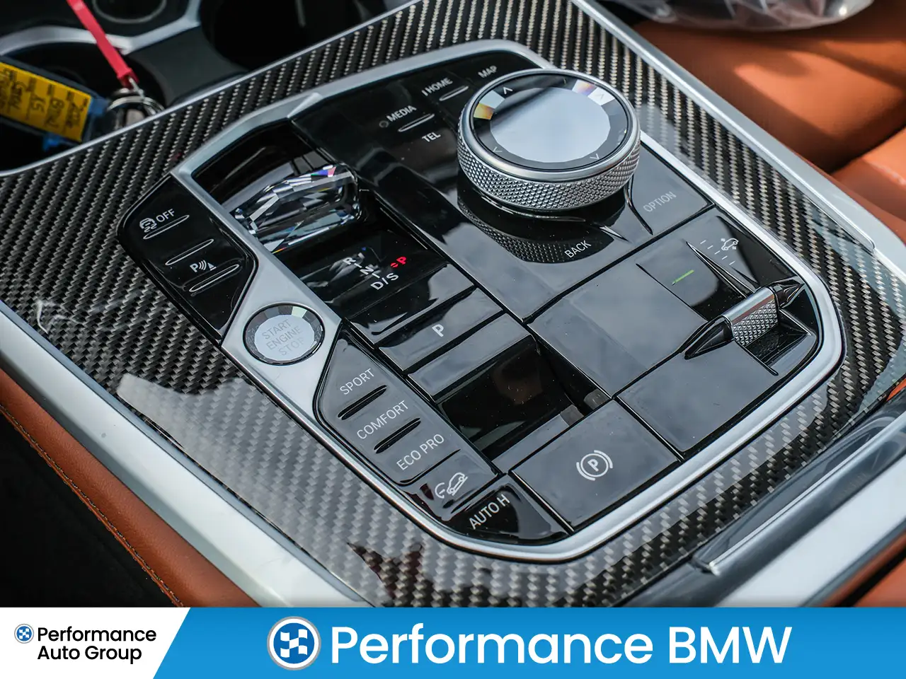 BMW X5 fotografie BMW X5