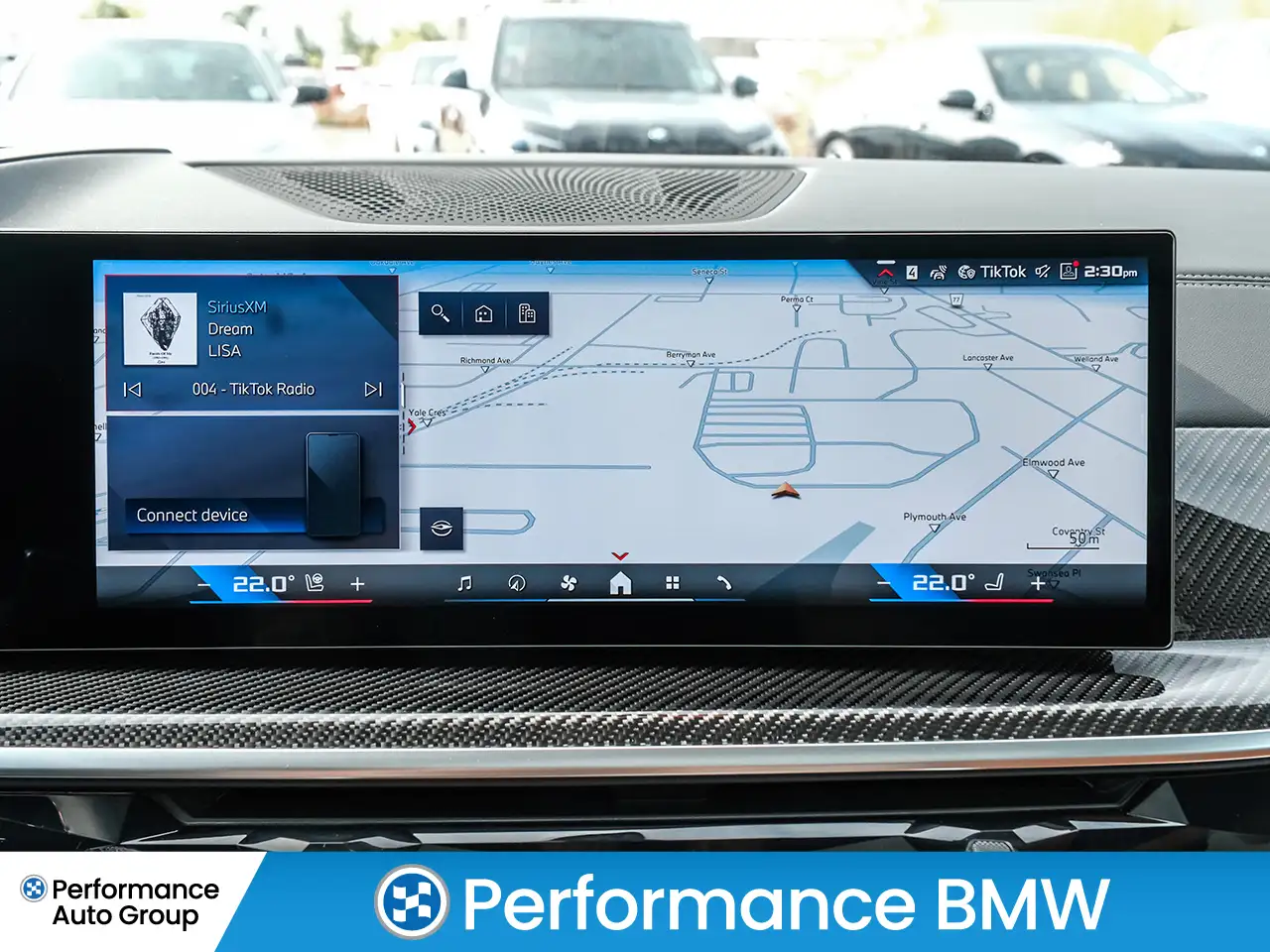 BMW X5 fotografie BMW X5