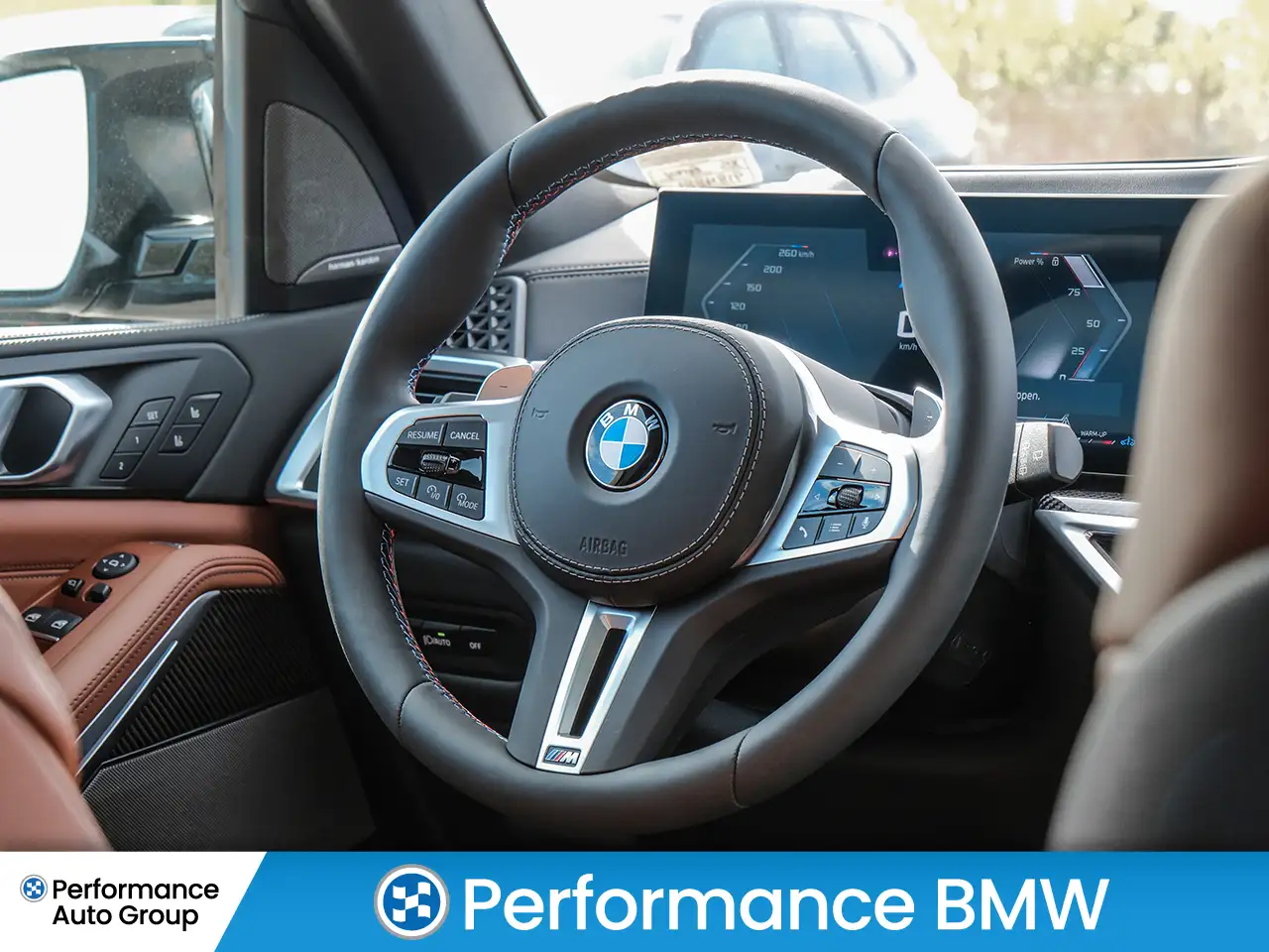 BMW X5 fotografie BMW X5