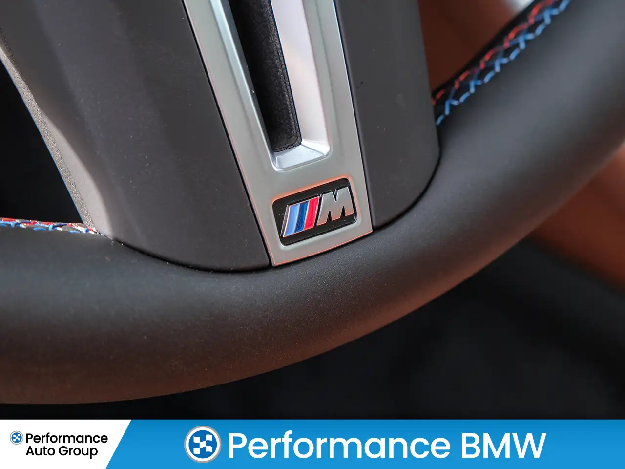 BMW X5 fotografie BMW X5
