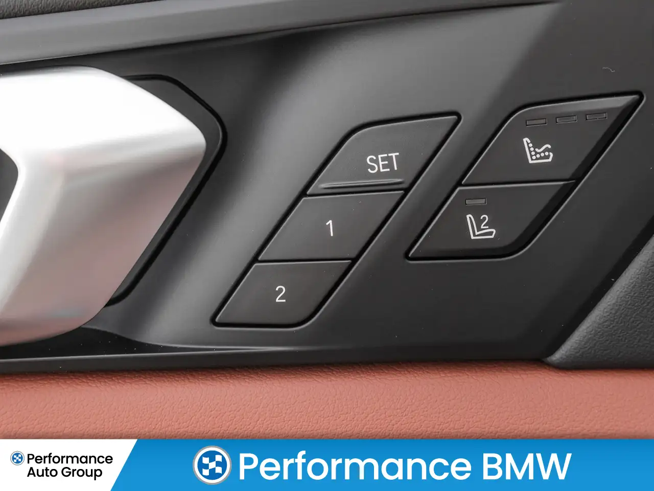 BMW X5 fotografie BMW X5