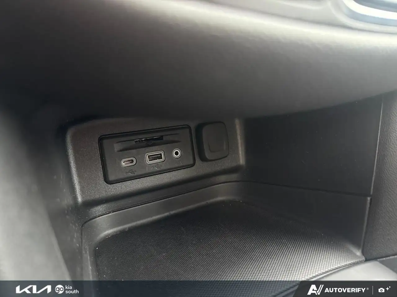 Chevrolet Equinox photo Chevrolet Equinox