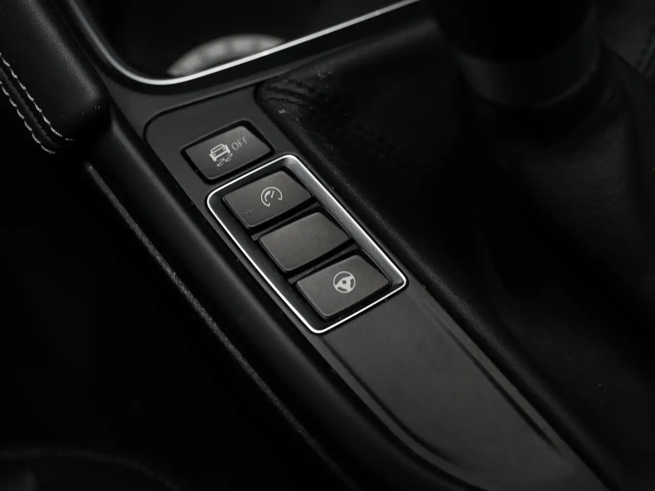 BMW M4 снимка BMW M4