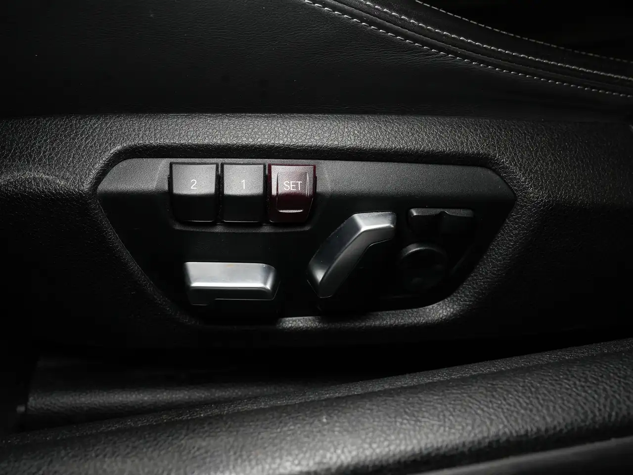 BMW M4 снимка BMW M4