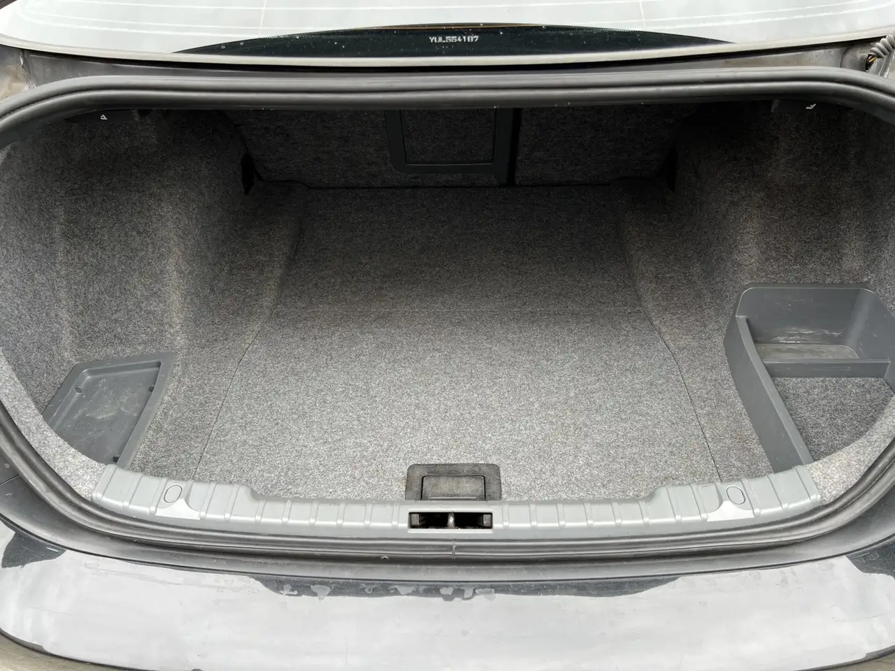BMW 3 Series photo BMW 3 Series