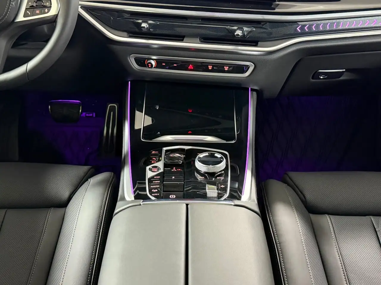 BMW X5 fotografie BMW X5