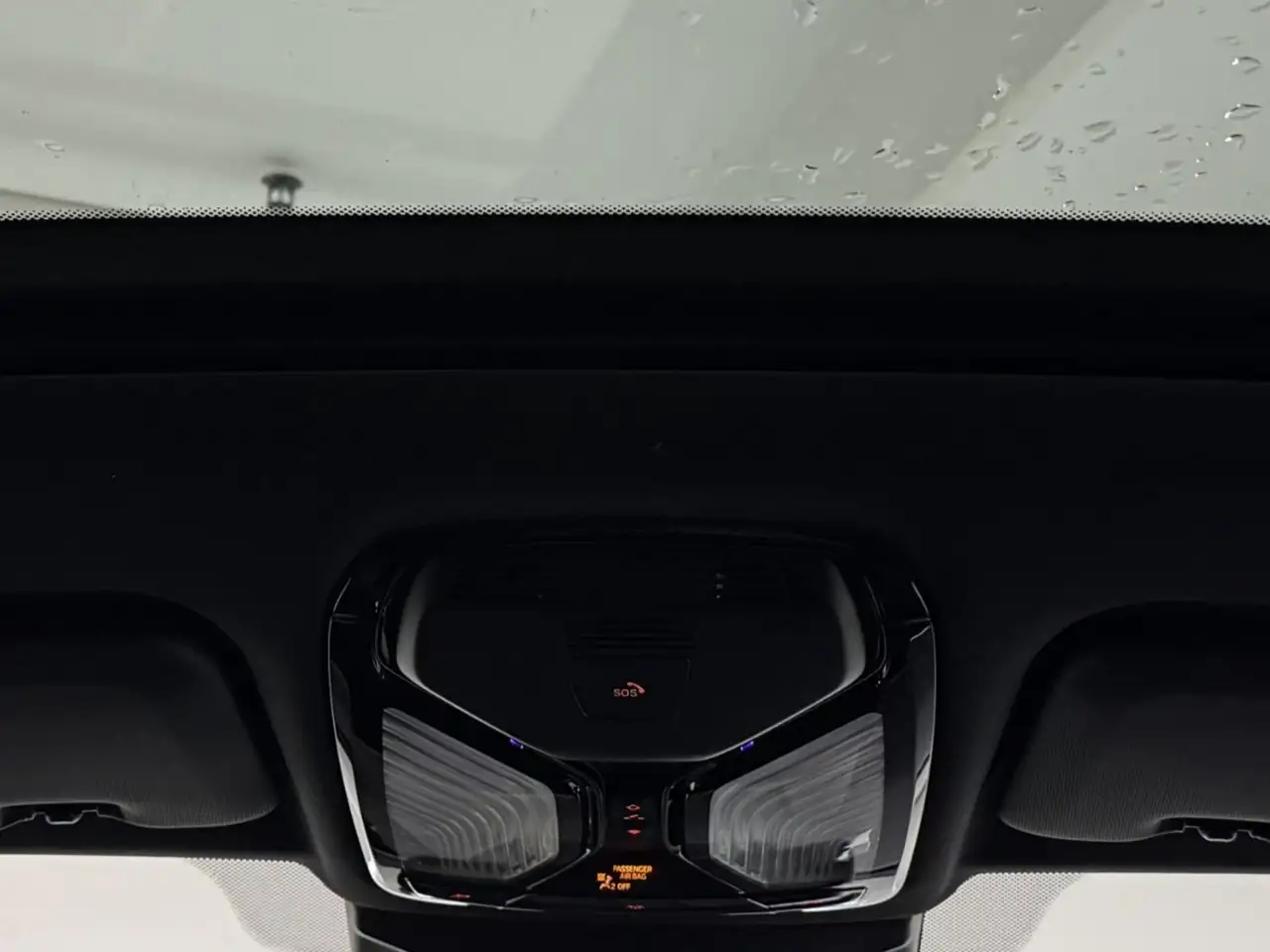 BMW X5 fotografie BMW X5
