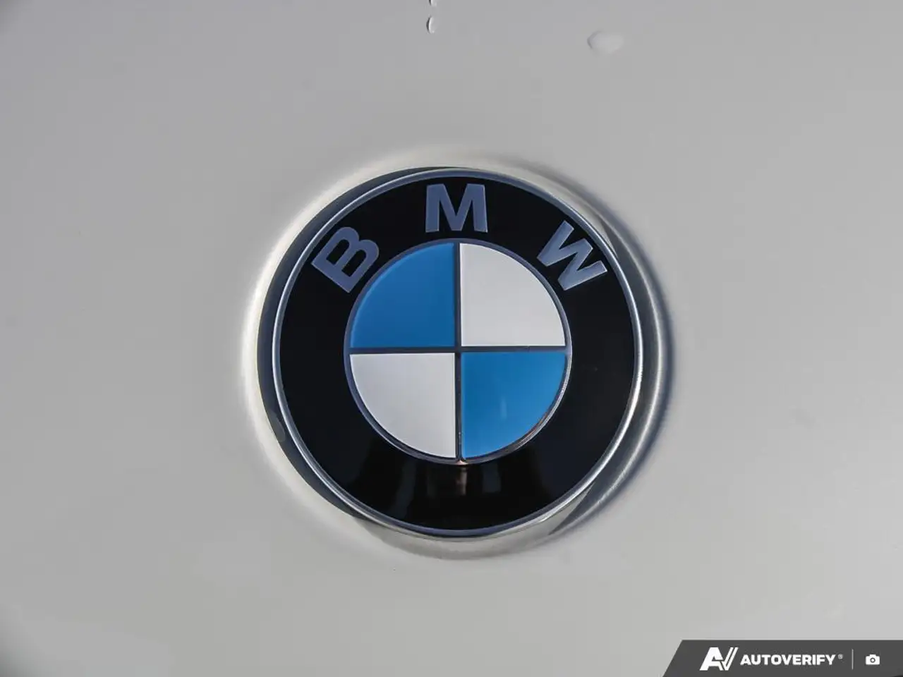 BMW X5 снимка BMW X5