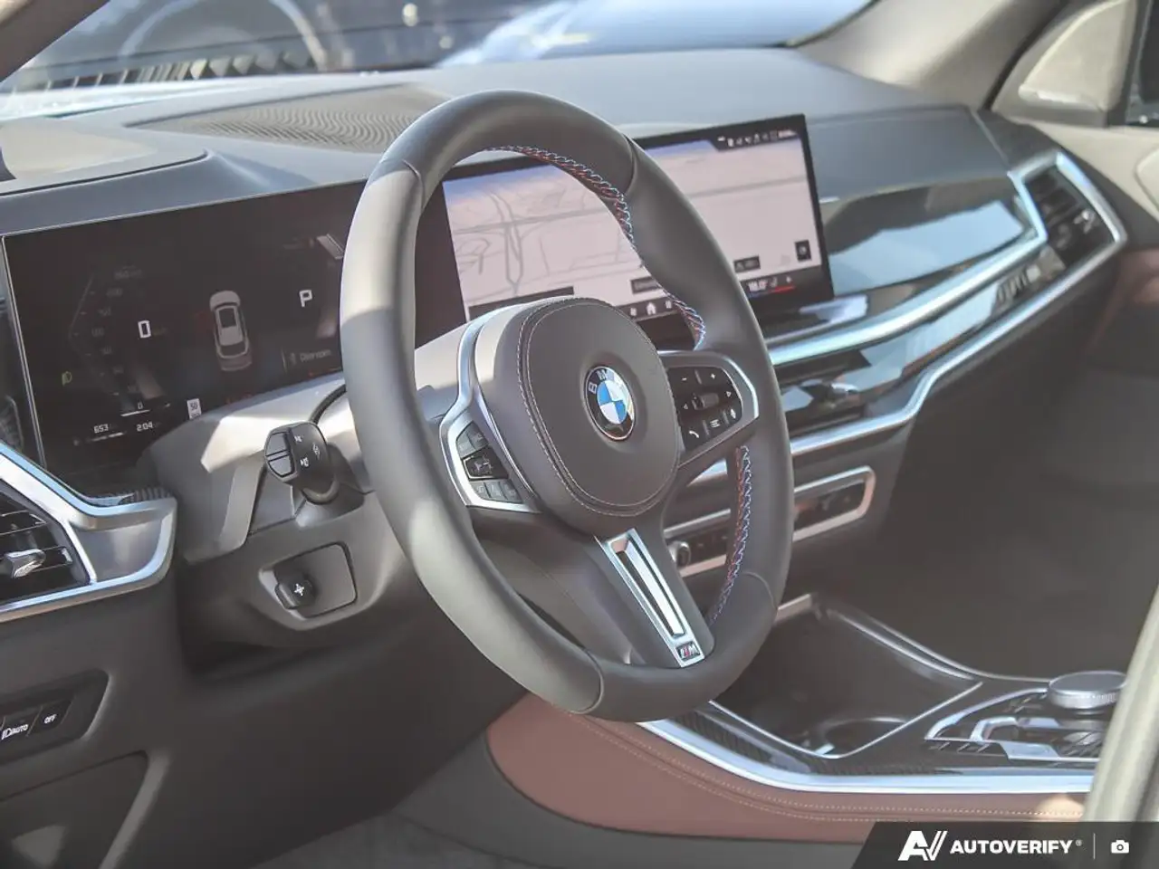 BMW X5 снимка BMW X5