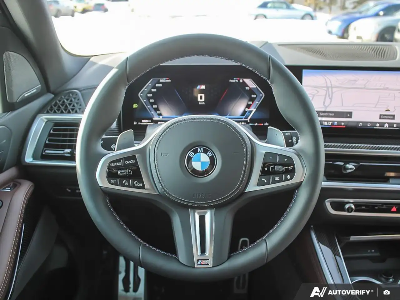 BMW X5 снимка BMW X5
