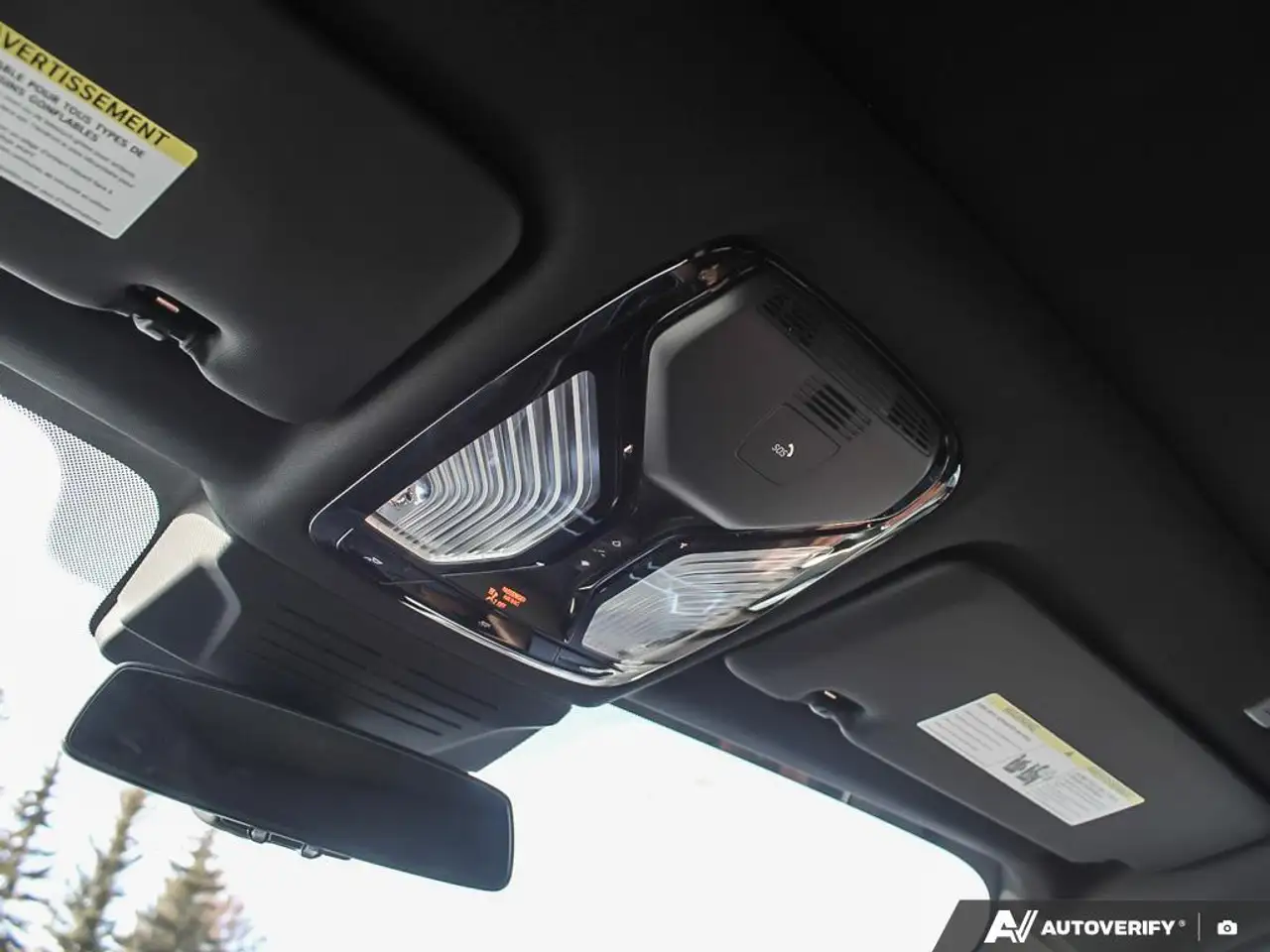 BMW X5 снимка BMW X5