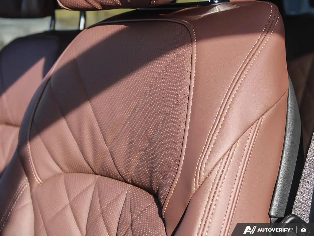 BMW X5 снимка BMW X5