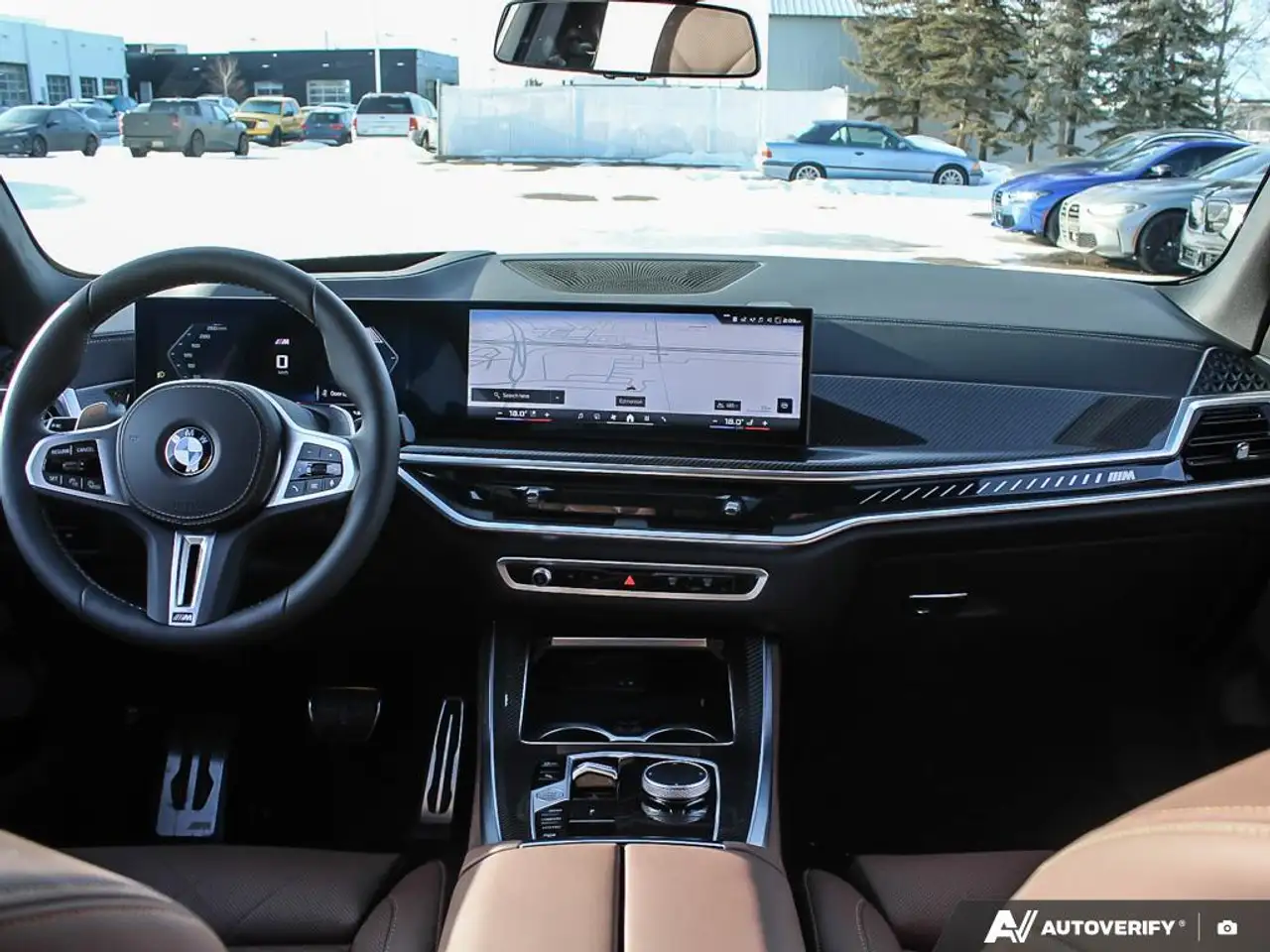 BMW X5 снимка BMW X5