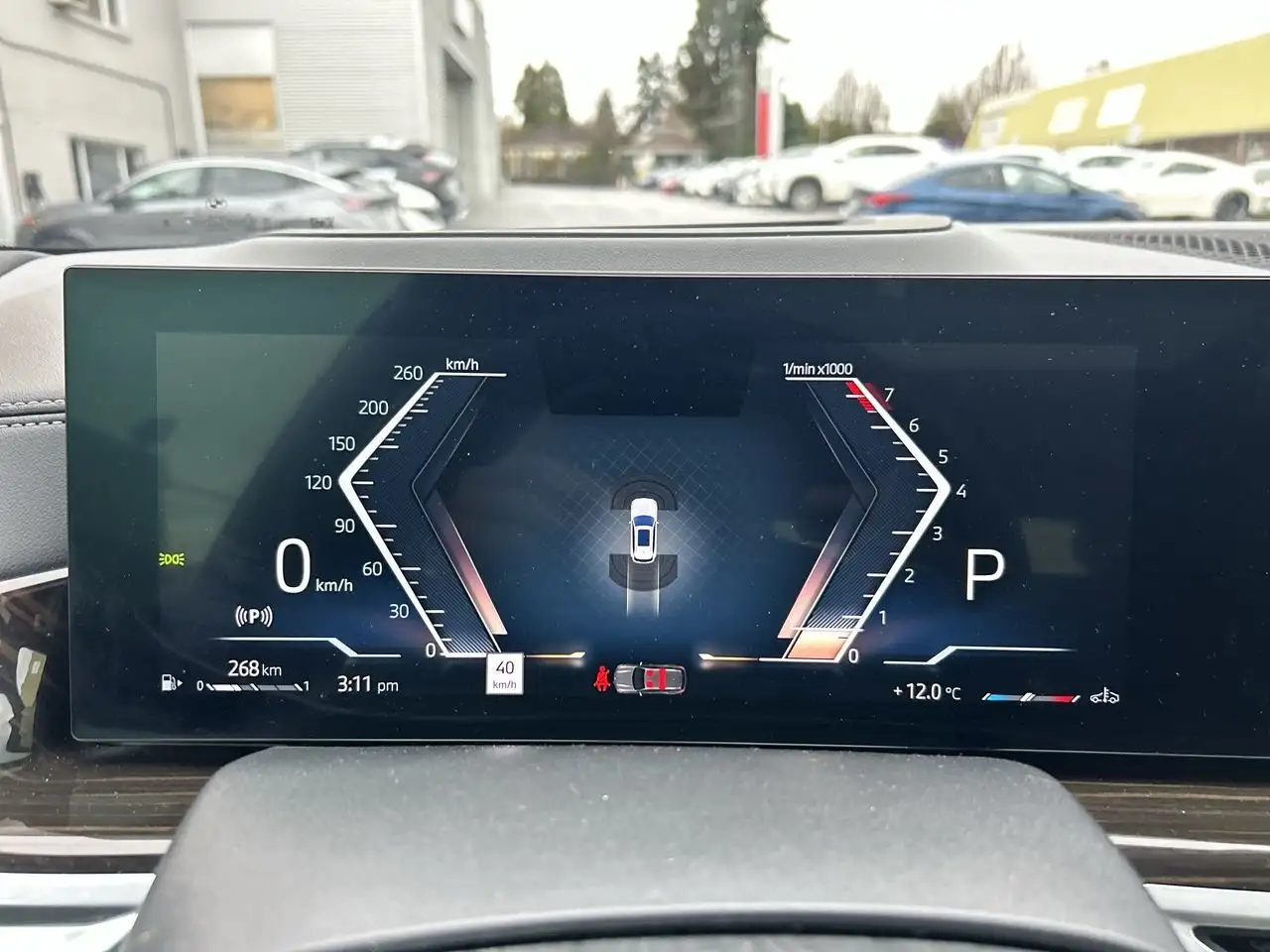 BMW X5 photo BMW X5