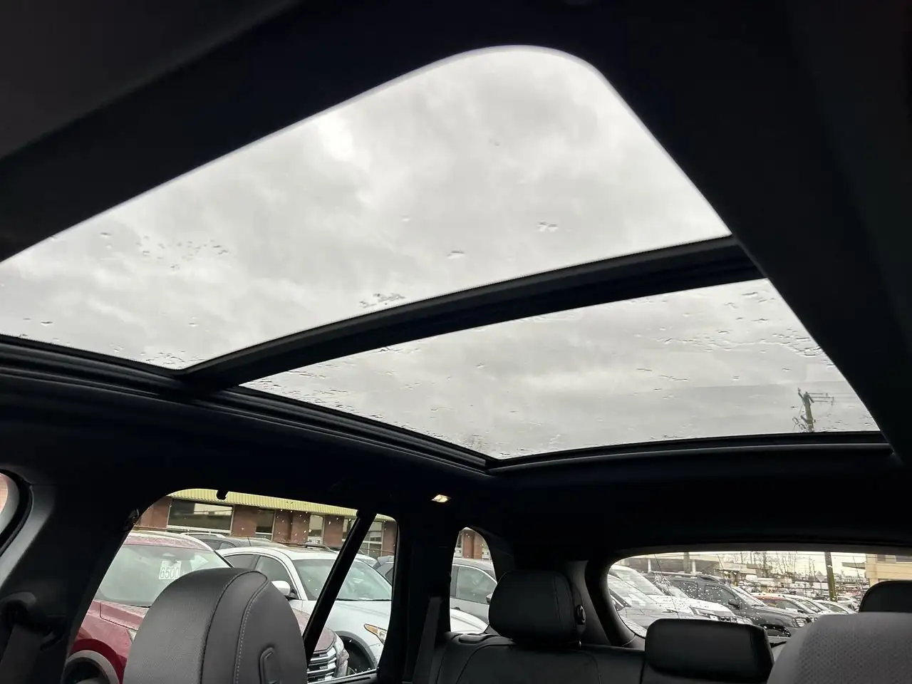 BMW X5 photo BMW X5