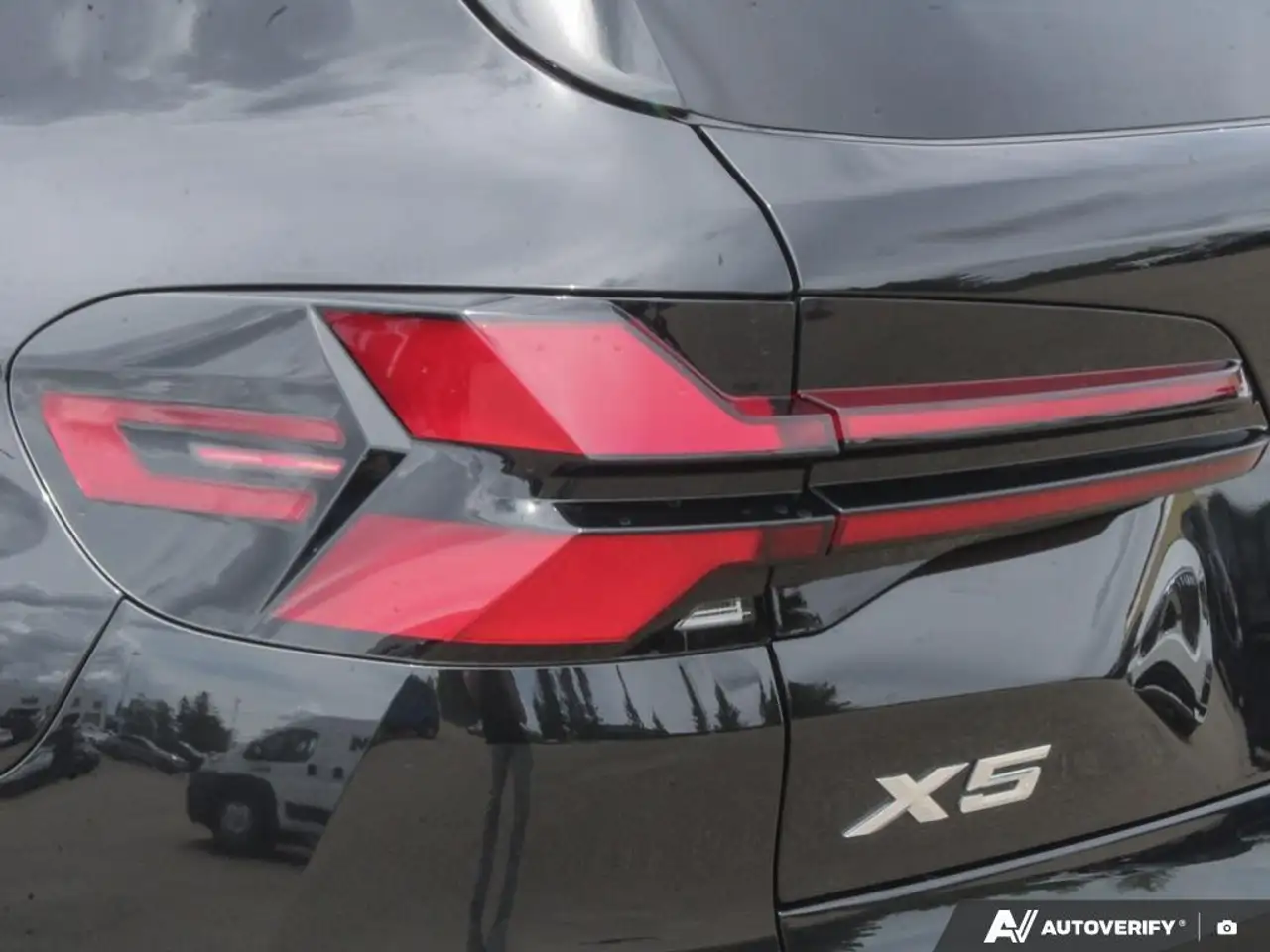 BMW X5 photo BMW X5