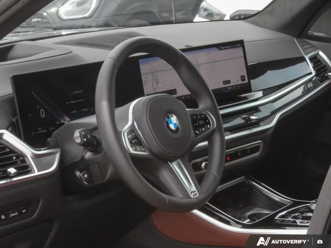 BMW X5 photo BMW X5