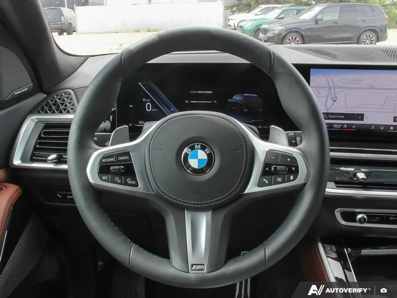 BMW X5 photo BMW X5