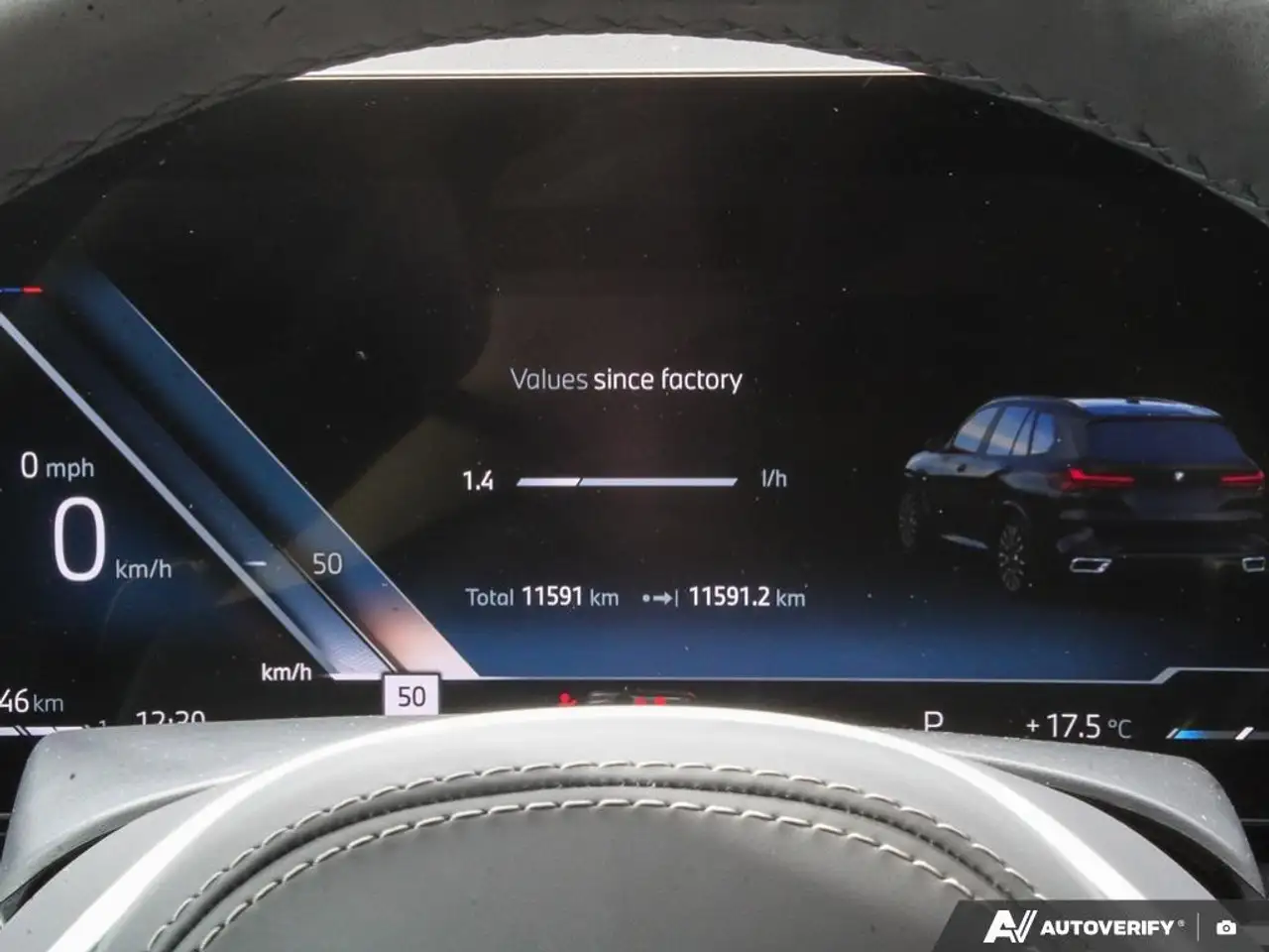 BMW X5 photo BMW X5