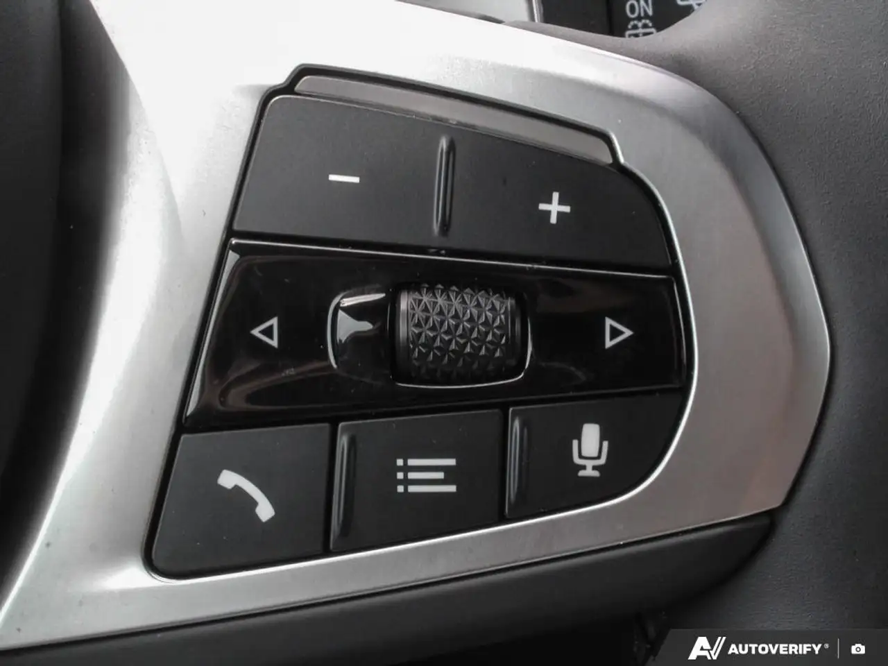 BMW X5 photo BMW X5