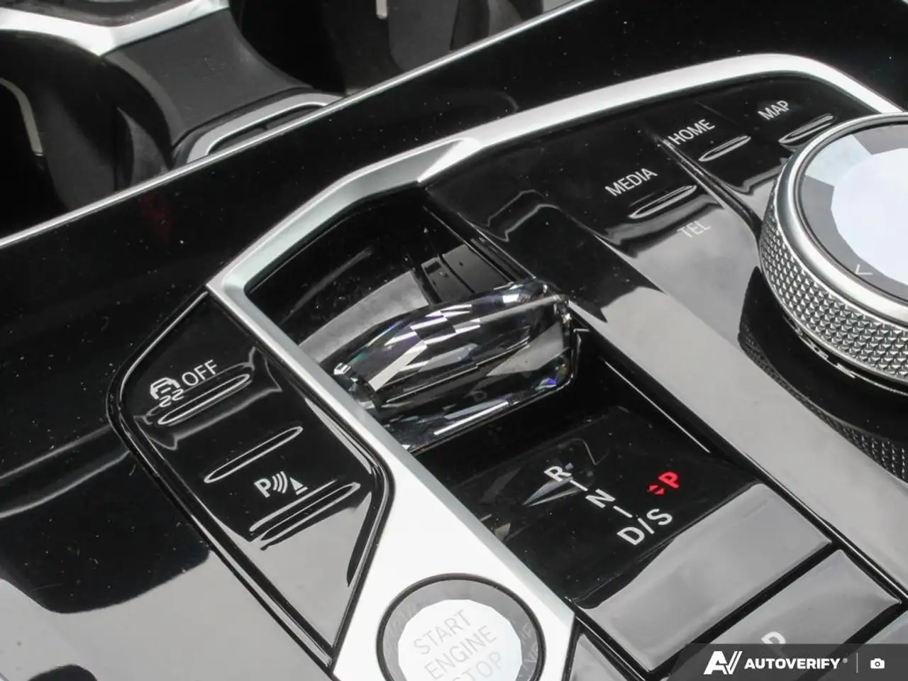 BMW X5 photo BMW X5