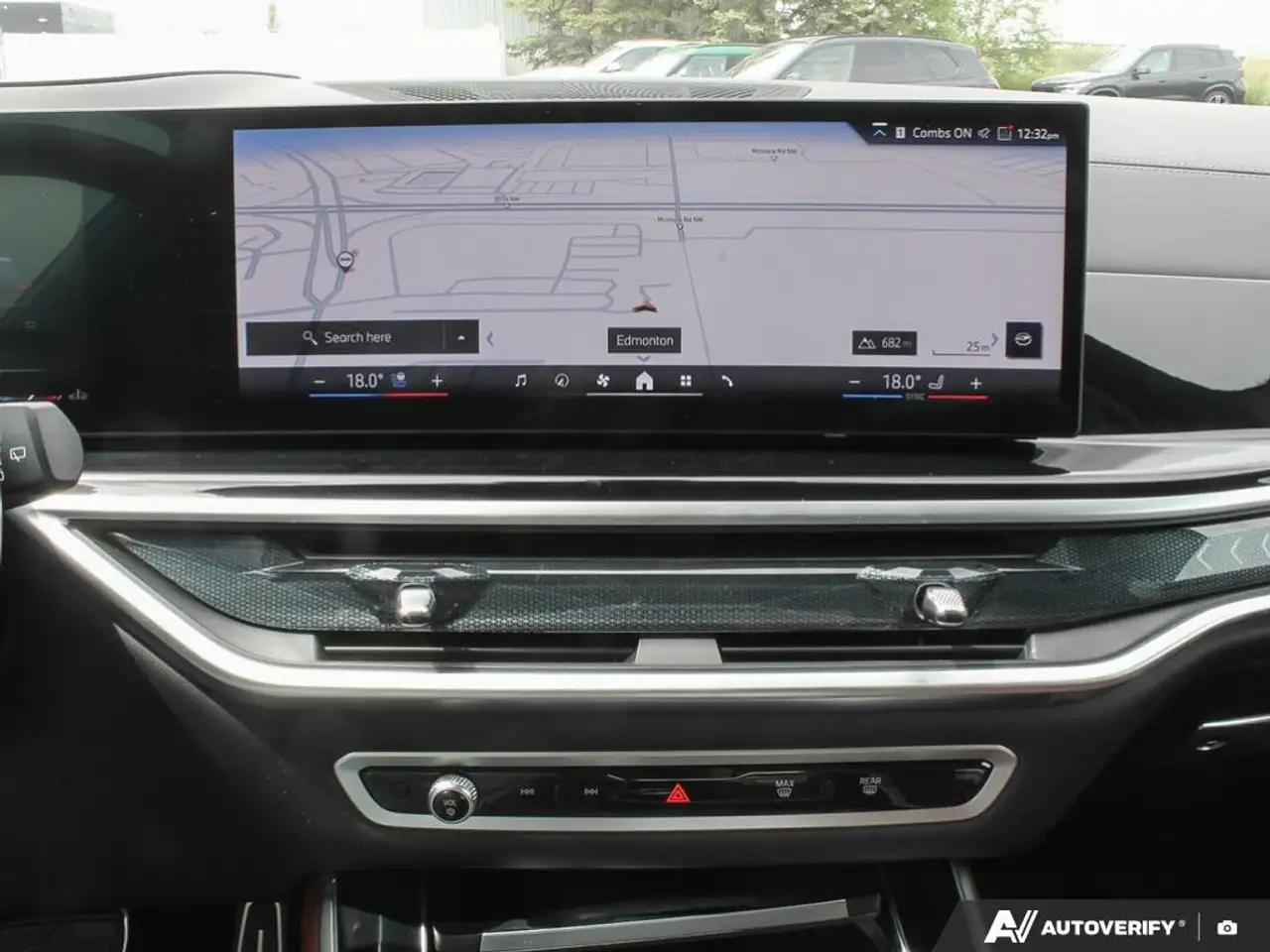 BMW X5 photo BMW X5