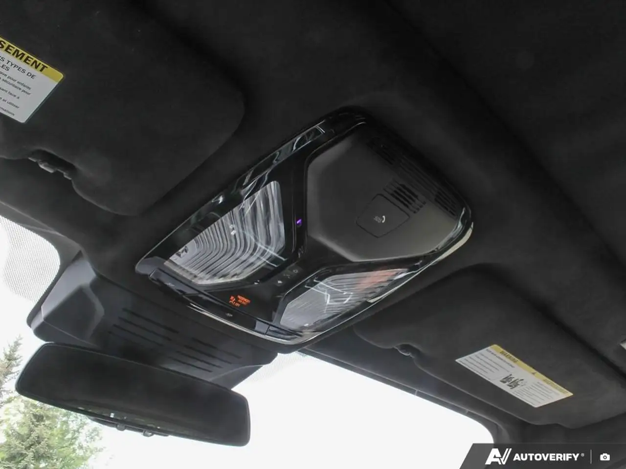 BMW X5 photo BMW X5