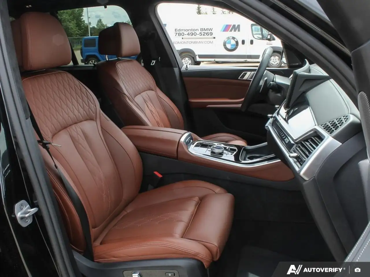 BMW X5 photo BMW X5