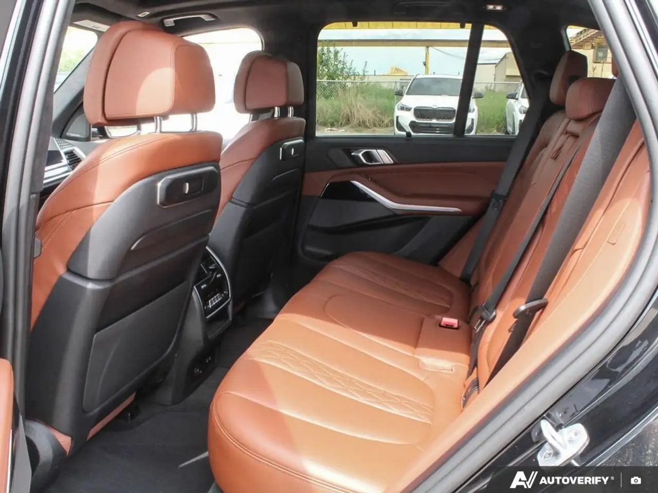BMW X5 photo BMW X5