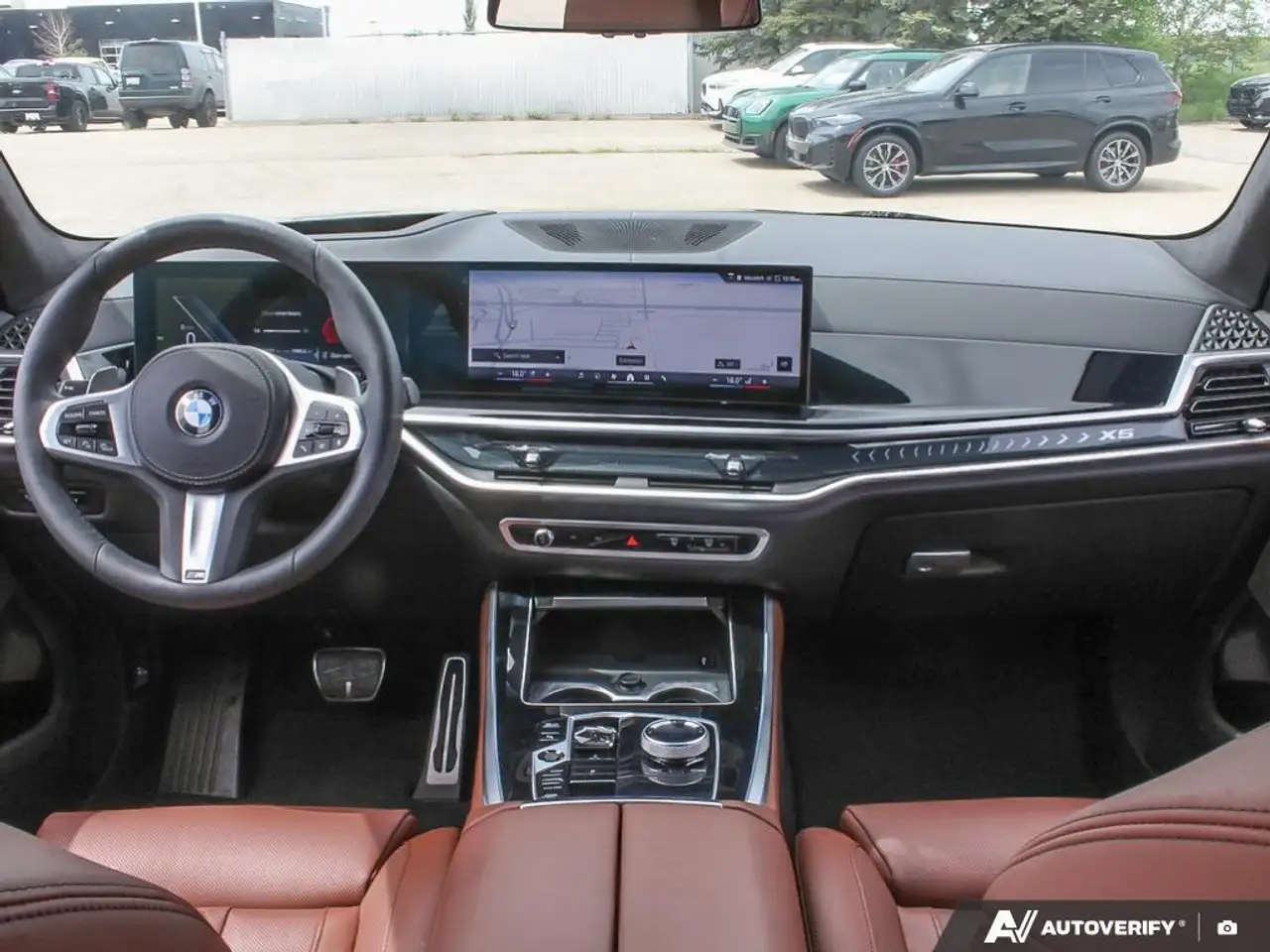 BMW X5 photo BMW X5