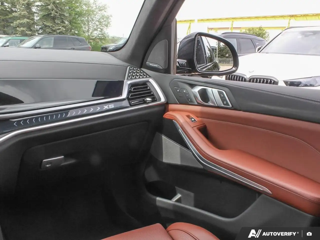 BMW X5 photo BMW X5