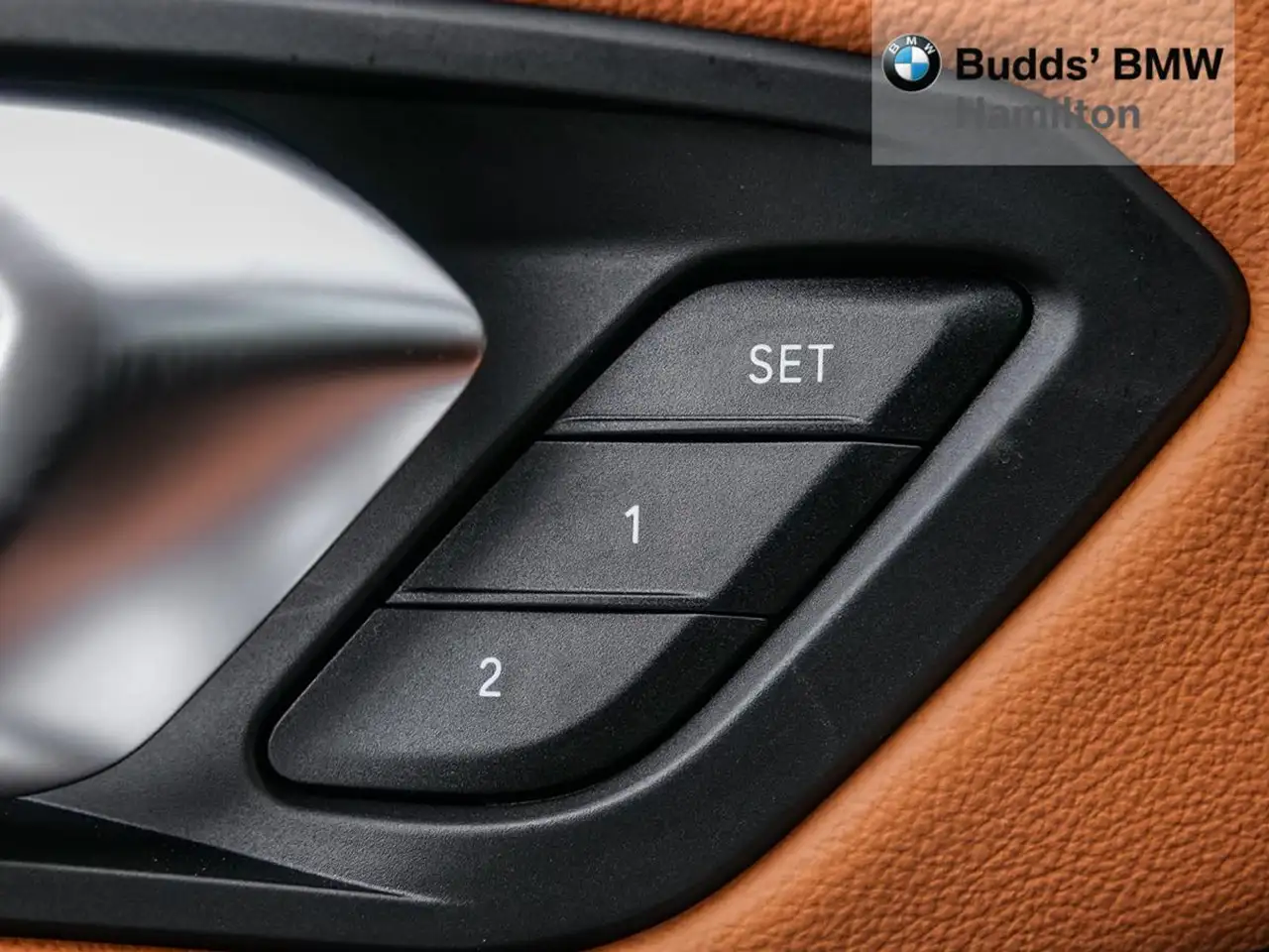 BMW 3 Series photo BMW 3 Series