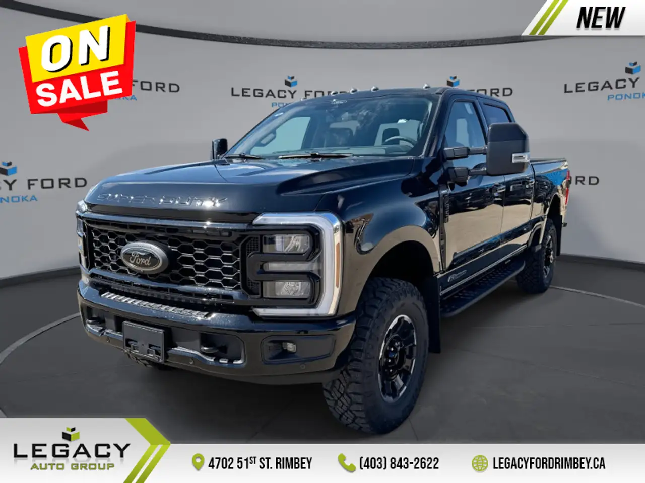 Ford F 350 снимка Ford F 350