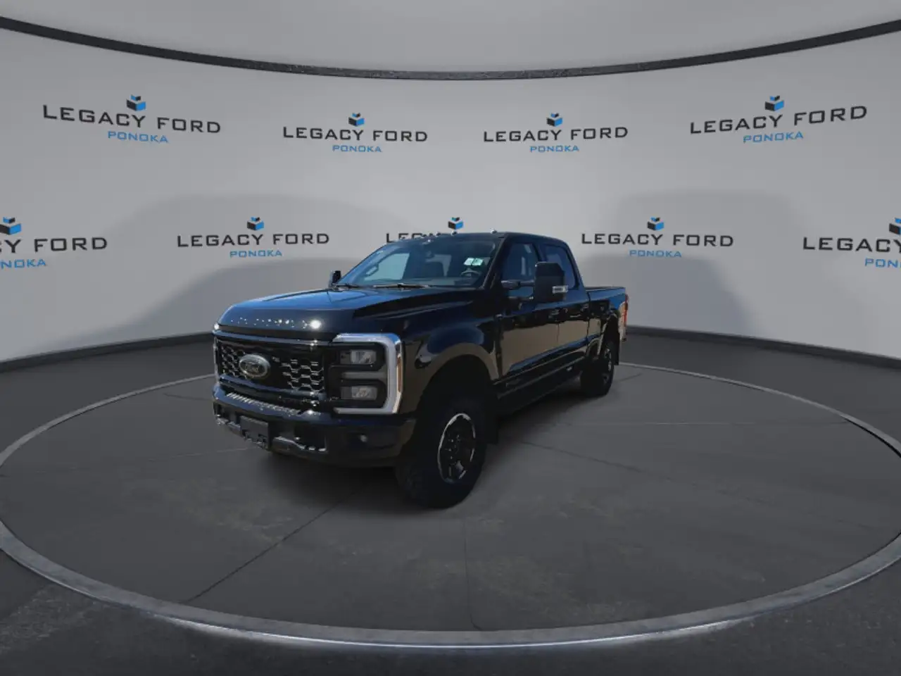 Ford F 350 снимка Ford F 350